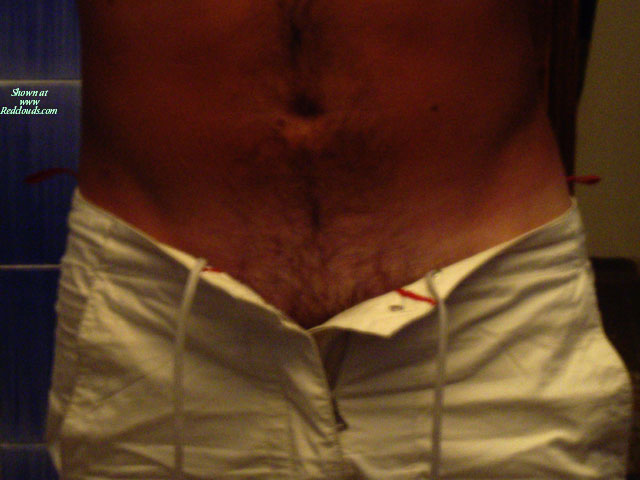 Pic #1My Second Contri..by Rinnovopatente