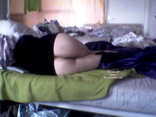Pic #1 Bri