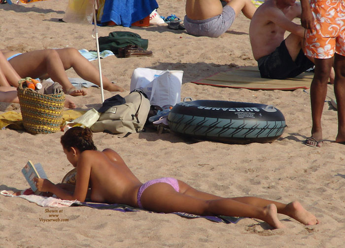 Pic #17gs - Boob Lotion