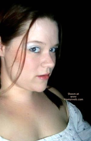 Pic #1 Promise Of Perversions