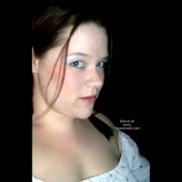 Pic #1Promise Of Perversions