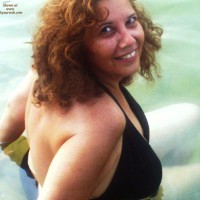 Pic #1 Diamonddeb 2