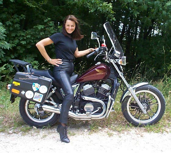 Pic #1*Ol Sommertime Will Come