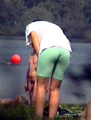 Pic #1 More from the Lake