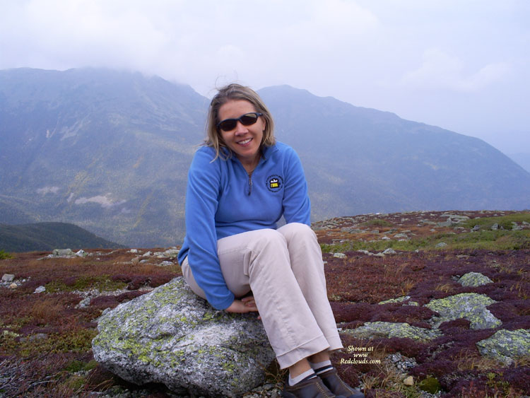 Pic #1The Great Outdoors