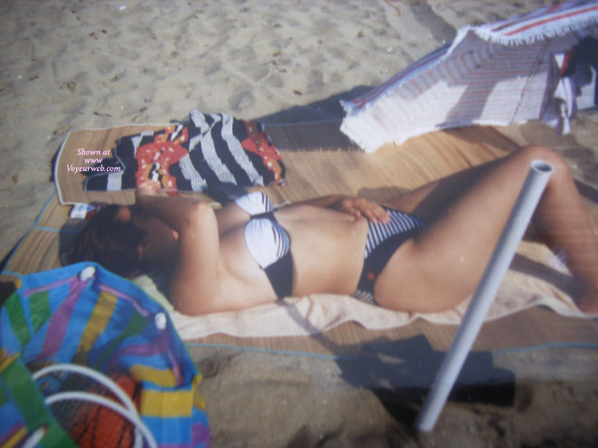 Pic #1Sexy Girls From Swiss