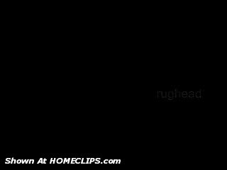Pic #1Rughead