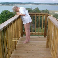 Pic #164 And Not Bad