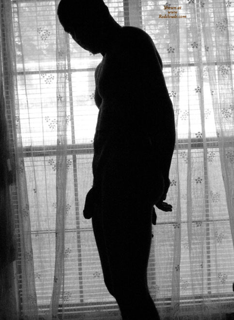 Pic #1Shadow Boxing