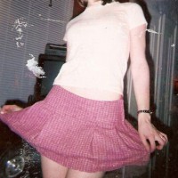 Pic #1 Gorgeous Girl