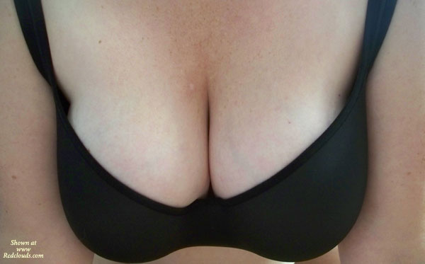 Pic #1*JO G &amp; Kitty's First Time Ever!