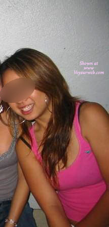 Pic #1 Sf Bay Area Asian Slut