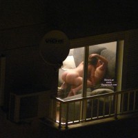 Pic #1My Balcony Views (2)