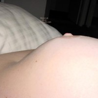 Pic #1On The Bed