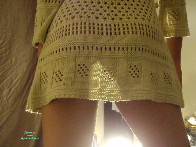 Pic #1Martins Mrs Ass