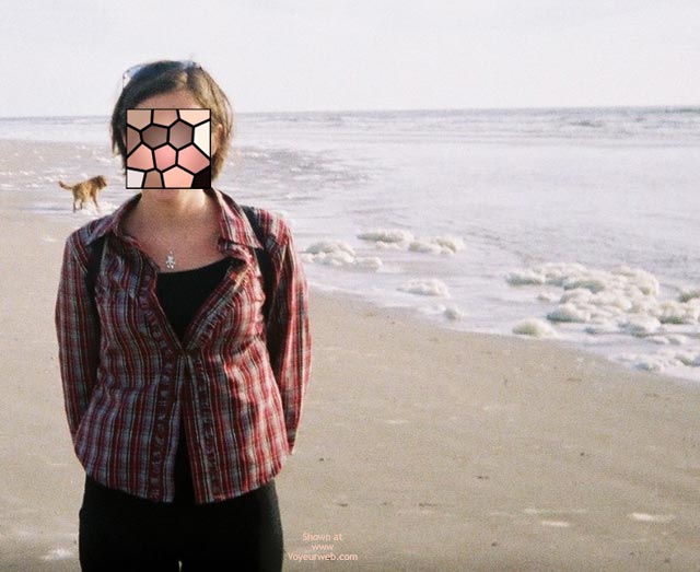 Pic #1Ma Future Femme