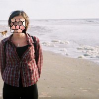 Pic #1Ma Future Femme