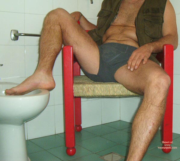 Pic #1M* 1st Neox Contri Hi Baby Looki Me!!