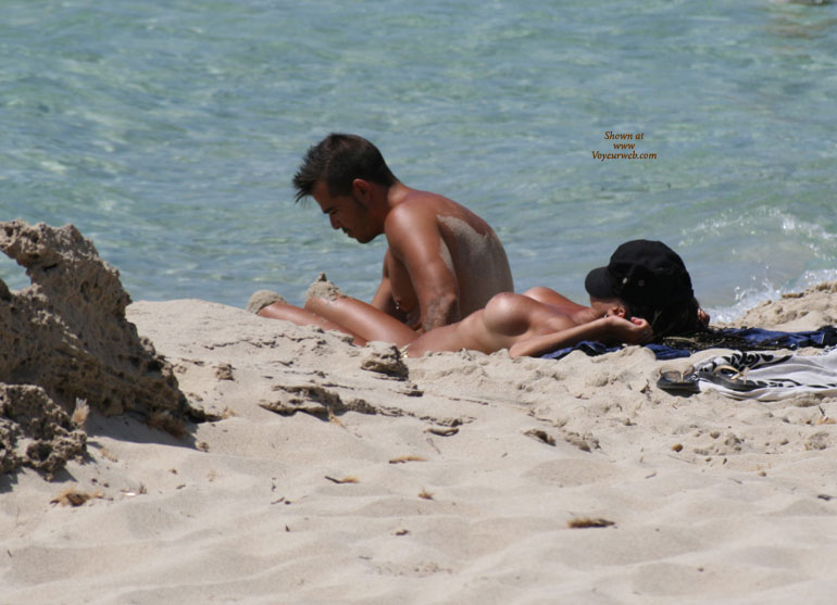 Pic #1 Summer Views 3