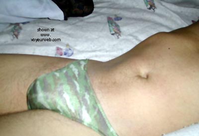 Pic #1M* For The Ladies