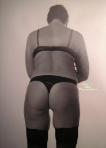 Pic #1Mel Part 3