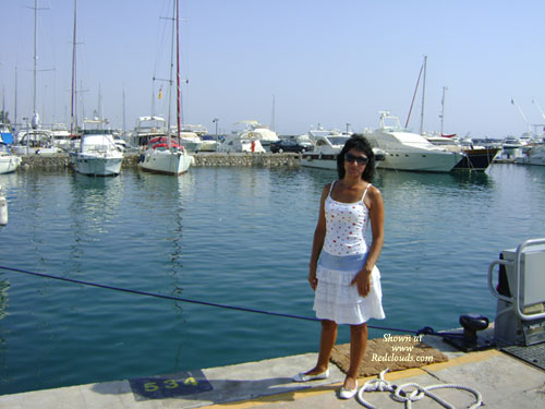 Pic #1Fotos From Greece