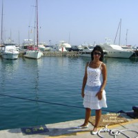 Pic #1Fotos From Greece