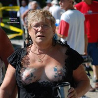 Pic #1 Nudes A Popin 08