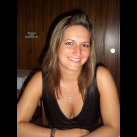 Pic #1 Sarah