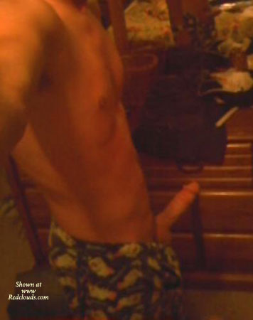 Pic #1Just Me