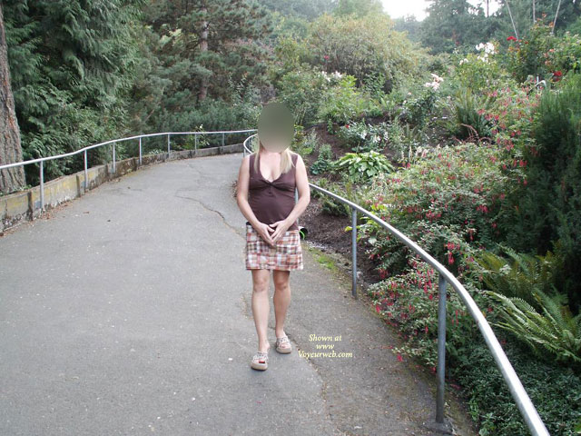 Pic #1Last Days Of Summer