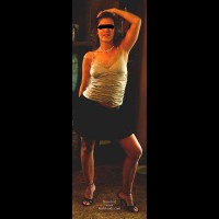 Pic #1Tell Me What You Think