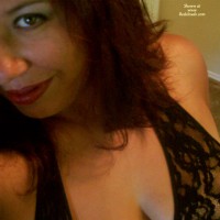 Pic #1Taking Pictures Of Myself