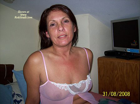 Pic #1Slut