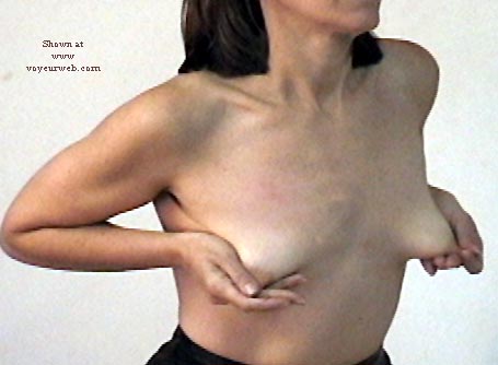 Pic #1 Microbags III