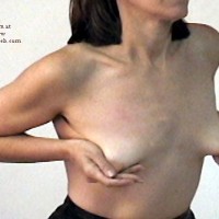 Pic #1 Microbags III