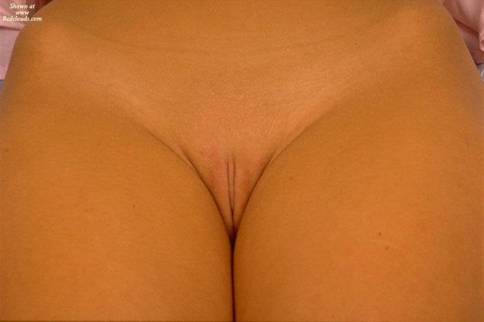 Pic #1First Time