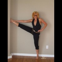 Pic #1A Little More Love