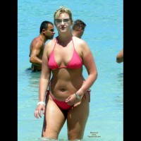 Caribean April 08 (part2)