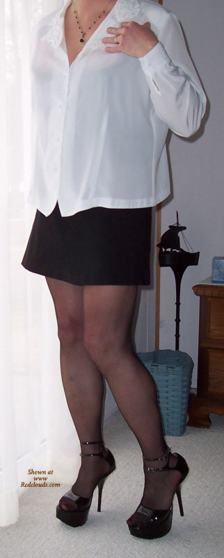 Pic #1Cd Fun