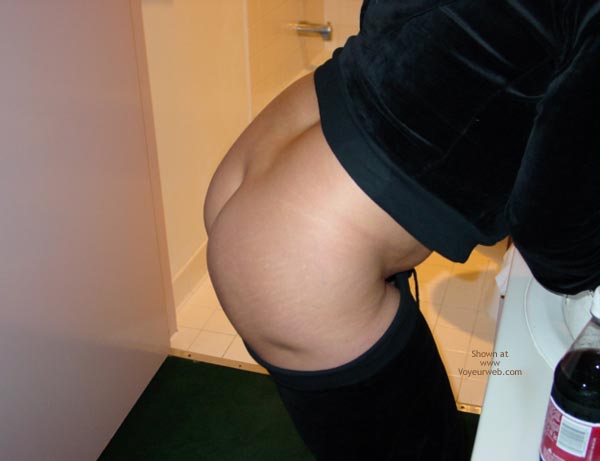 Pic #1 Beautiful Women!