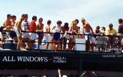 Pic #1 Kentucky Derby