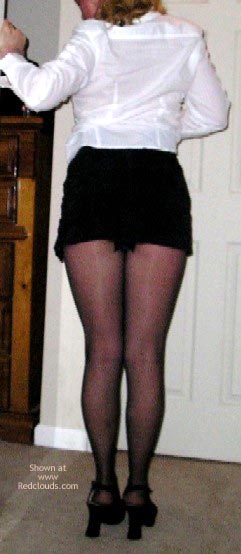 Pic #1Would Ya