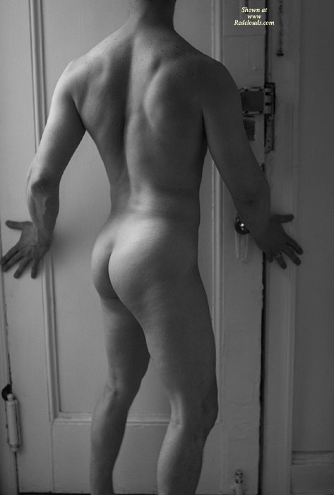 Pic #1Union Man : More Laundry