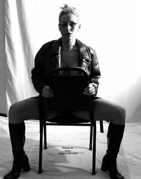 Pic #1Felonie'S Leather And Lighting