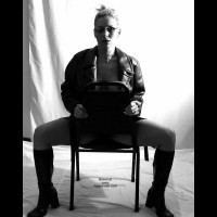 Pic #1Felonie'S Leather And Lighting