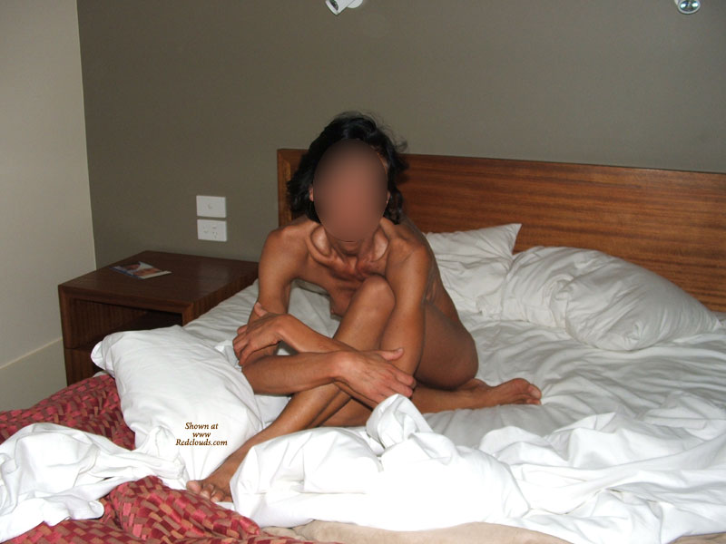 Pic #1Hotel Fum