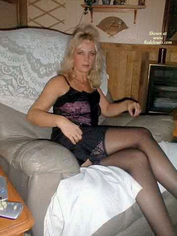 Pic #1Ohiolisa