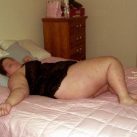 Pic #1Long Cold Winter