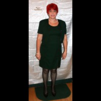 Pic #1 Home From The Dance